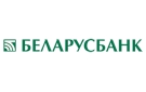 Банк Беларусбанк АСБ в Защебье